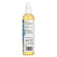 thumbnail image 2 of Morningstar Minerals, Derma Boost, Rejuvenating Spray Mist, 8 fl oz, 2 of 2