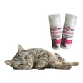 thumbnail image 1 of PACK ANTIPULGAS GATO 2 PIEZAS, 1 of 1