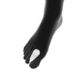 thumbnail image 3 of Corrector de Dedo para Juanetes-Talla Grande, 3 of 3