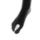 thumbnail image 3 of Corrector de Dedo para Juanetes-Talla Grande, 3 of 3