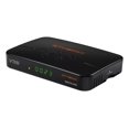 thumbnail image 2 of Decodificador Digital Hdtv Satélite Receptor Con Hdmi, 2 of 8