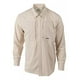 thumbnail image 1 of Camisa Pacífica Maja® Manga Larga Khaki Para Hombre, 1 of 2