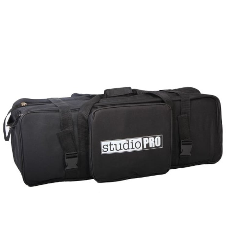 photography lighting equipment bags