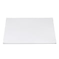 thumbnail image 1 of Folded Thermal Paper, Multi Purpose A4 Thermal Printing Paper 100 Sheets Compatibility Clear Printing  for Receipt, 1 of 7