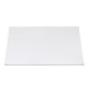 thumbnail image 5 of Papel Térmico Plegable, Papel De Impresión Térmica A4 Multiusos 100 Hojas De Secado Rápido Para Oficina, 5 of 7