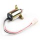 thumbnail image 4 of Yanmar 1503ES-12S5SUC5S diesel engine stop valve solenoid valve 119653-77950, 4 of 4