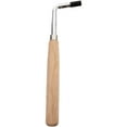 thumbnail image 1 of Piano Wrench Spanner Tool Piano Tone Tuning Accessory Music Instrument Accessory, 1 of 7