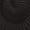 Black, variant on Seashell Shaped Crossbody Bag for Women Chic Hard Shell Clutch Purse with Removable Chain Strap Black