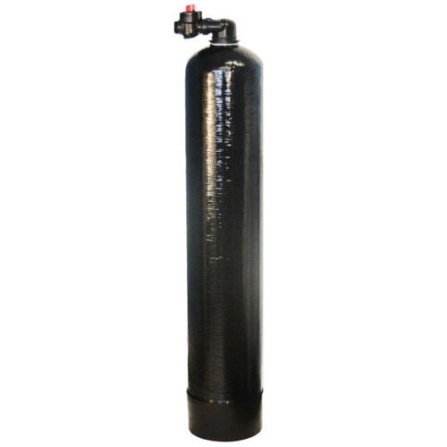 PREMIER SALT FREE WATER SOFTENER/CONDITIONER 12 GPM WHOLE ...