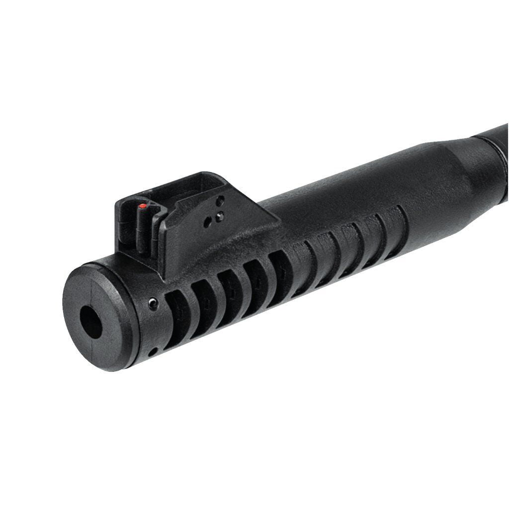 Hatsan SpeedFire Magnum 1250 177 Caliber Pellet Air Rifle with Scope