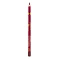 thumbnail image 2 of 13 Color Long Lasting Lip Line Mouth Red Lip Color Pen Long Lasting Non Stick Cup Long Lasting Makeup Non Fading 1.3G, Lip Liner, 2 of 9