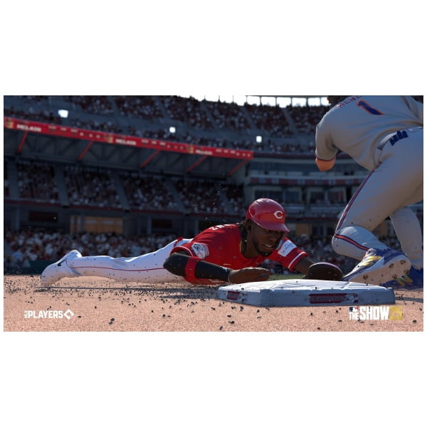 MLB THE SHOW 25 switch版 スイッチ Amazon.com: MLB The Show 25 - Nintendo Switch : Solutions 2