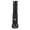 Black, variant on Kraken 1800 Lumens Dive Light Seafoam