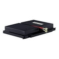 thumbnail image 2 of CyberPower RB0690X2 - Batterie UPS - 2 x Batterie - Plomb-Acide - 9 Ah - pour Rackmount LCD Series OR700LCDRM1U de Bureau, 2 of 3