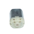 thumbnail image 4 of For 06-13 Lexus ES300h Toyota Camry Scion Xb RK1016 Door Lock Actuator Motor 06 07 08 09 10 11 12 13, 4 of 4