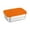 E, variant on JoyMoreHome Bento Lunch Box, Stainless Steel Bento Box with Airtight Lid, Multi-Compartment Lunch Container, Oven & Dishwasher Safe