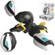 thumbnail image 4 of Mini Force Super Gino Power Deformation Eggs Robot Toys Action Figures MiniForce X Simulation Animal Transformation Dinosaur Toy, 4 of 5