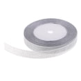 thumbnail image 4 of Rongfmy 10 Rolls 250 Yards Craft Ribbon Sewing Wedding Cake Decor 15mm, 4 of 8