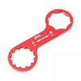 thumbnail image 1 of koolsoo Bike Fork Cap Removal Tool for XCT XCR Red - High-Quality and Efficient , Red, 2 Pcs, 1 of 9