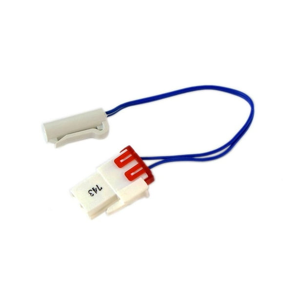 Daewoo Refrigerator Parts Accessories