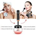 thumbnail image 2 of Makeup Brush Cleaner Dryer, 2 of 5