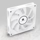 thumbnail image 2 of Thermalright TL-8015W Silent Case Fan 4PIN PWM Ventilador silencioso para chasis de PC Hugtrwg  Nuevos Originales, 2 of 9