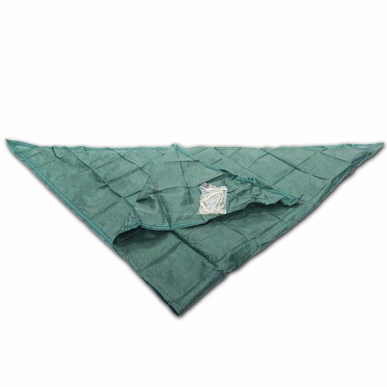 NAR Dry Sterile Burn Dressing Cravat XL