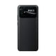 thumbnail image 2 of Poco C40 64GB 4GB Negro, 2 of 3