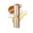thumbnail image 1 of Sérum LANEIGE Perfect Renew 3X Signature Retinol 30 ml, 1 of 4