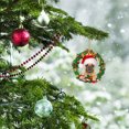 thumbnail image 5 of Giunmcul Holiday Saving New Ornaments Christmas Tree Ornaments Christmas Gifts Home Decoration, 5 of 5