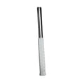 thumbnail image 3 of LOVIVER Badminton Racket Swing Exercise Fitness Badminton Swing Training Aid White Professional, 3 of 8