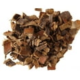 thumbnail image 5 of Green Royalty- Cascara Sagrada Bark 4 Oz - Herbal Leaves-For Digestion, 5 of 6