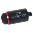 thumbnail image 2 of Longoni Billiard Cue XTENDO Extension for 3LOBITE System, 2 of 3