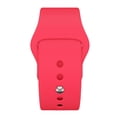 thumbnail image 3 of Apple Watch Series 7 Reloj Aluminio 41mm Rojo Reacondicionado, 3 of 6