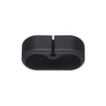 thumbnail image 5 of Auriculares intraurales deportivos inalámbricos Sony WI-SP500 negros, 5 of 5