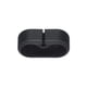 thumbnail image 5 of Auriculares intraurales deportivos inalámbricos Sony WI-SP500 negros, 5 of 5