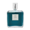 thumbnail image 2 of Perfume Serge Lutens Des Clous para una piel, 100 ml, 2 of 3