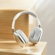 thumbnail image 4 of Auriculares deportivos P9pro Max para música plegables compatibles con Bluetooth para correr y gimnasio, 4 of 7