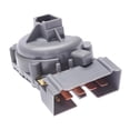 thumbnail image 2 of Ignition Switch, 2 of 4