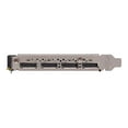 thumbnail image 4 of NVIDIA Quadro P4000 - Graphics card - Quadro P4000 - 8 GB GDDR5 - PCIe 3.0 x16 - 4 x DisplayPort - Adapters Included, 4 of 4