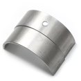 thumbnail image 2 of kit de Roulement de Tige Principale de Moteur Adapté pour BMW pour Mini R55 R56 R57 R58 R59 R60 1.6L, 2 of 4