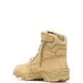 thumbnail image 3 of Wolverine Wilderness Tactical Waterproof 6" Boot Men, 3 of 5