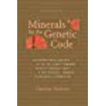 thumbnail image 1 of Minerals for the Genetic Code, 1 of 1