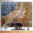 thumbnail image 2 of Design Art - Agate Mousse de Chine, 2 of 5