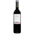thumbnail image 1 of Vino tinto Ochoa calendas 750 ml, 1 of 3