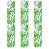 Beistle Jungle Vines Party Panels (Case of 36)