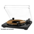 thumbnail image 3 of ZZ Top - RAW (Walmart Exclusive) - Music & Performance - Vinyl [Exclusive], 3 of 3