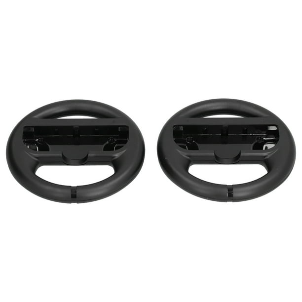 Volantes de juegos de carreras,Volante de juegos de carreras Volante de carreras Controlador de volante de carreras Diseño de clase mundial