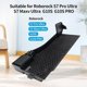 thumbnail image 4 of Suction Station Water Tank Filter for Vacuum Cleaner Part, 4 of 5