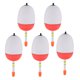 thumbnail image 5 of Flotador de deriva de EVA Sailing 60g 2,1 oz accesorios de pesca a la deriva colgantes, 5 of 10